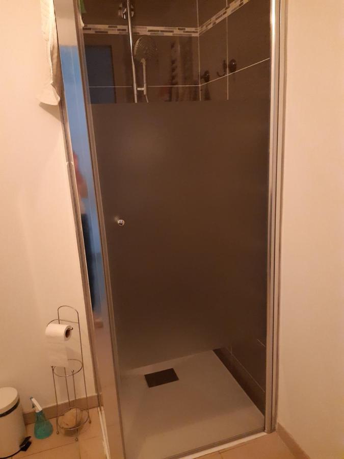 Studio Vogue Au Large Apartman Wimereux Kültér fotó